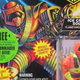 Image for article titled The 10 Most Useless Members of G.I. Joe